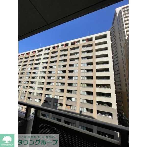 その他(眺望（2023.4撮影）)