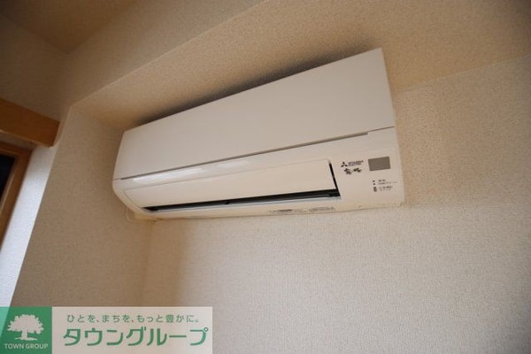設備(設備)