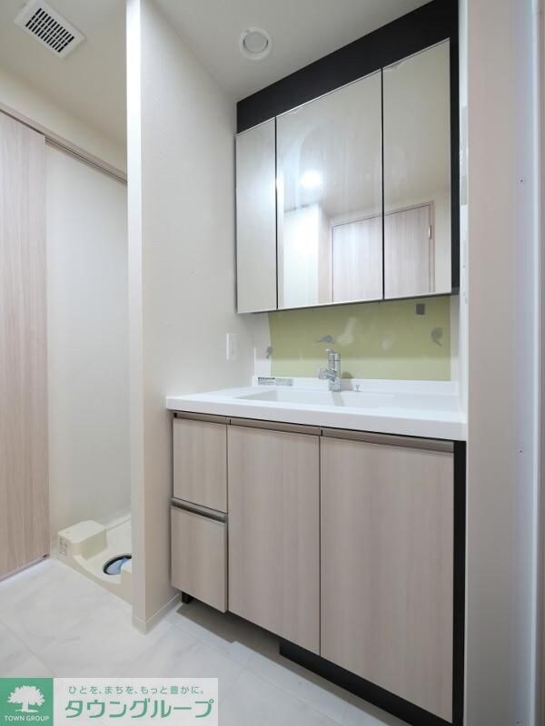 物件内観写真13　