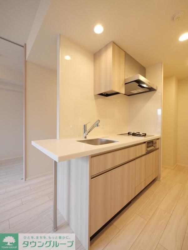 物件内観写真14　