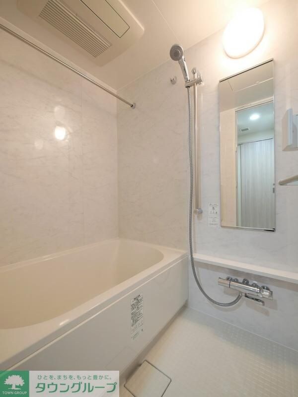 物件内観写真17　