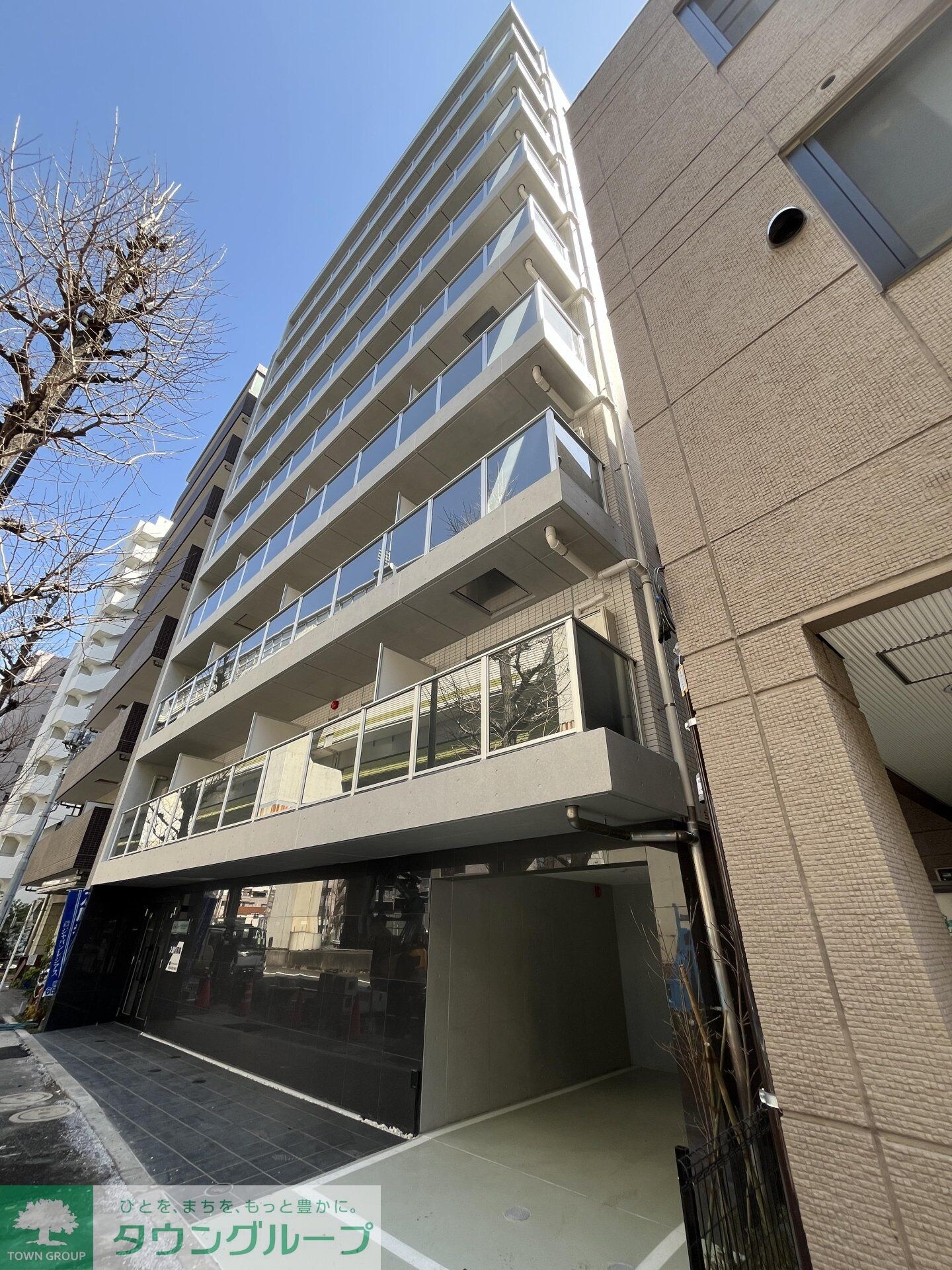 物件内観写真18　