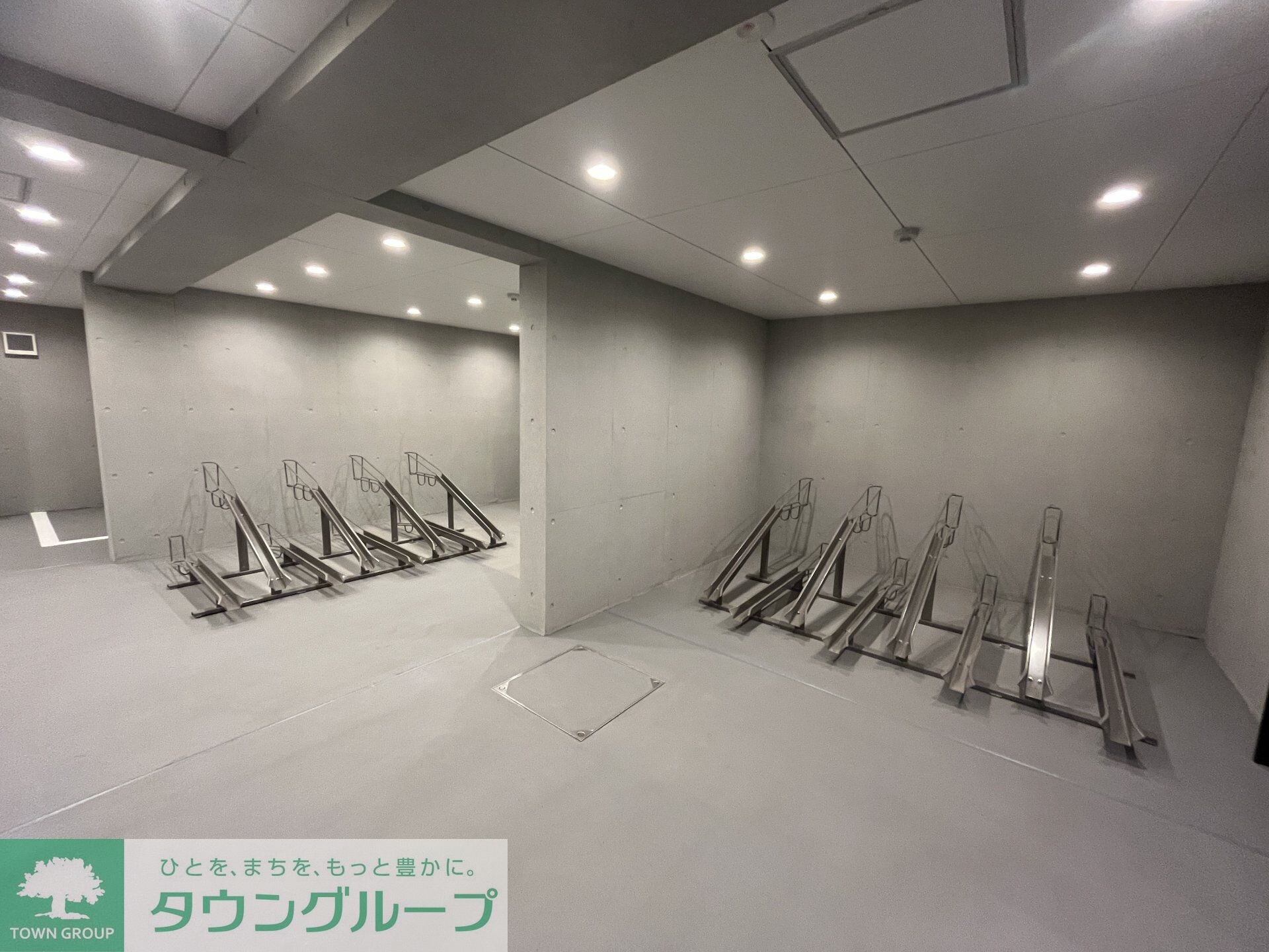 物件内観写真24　