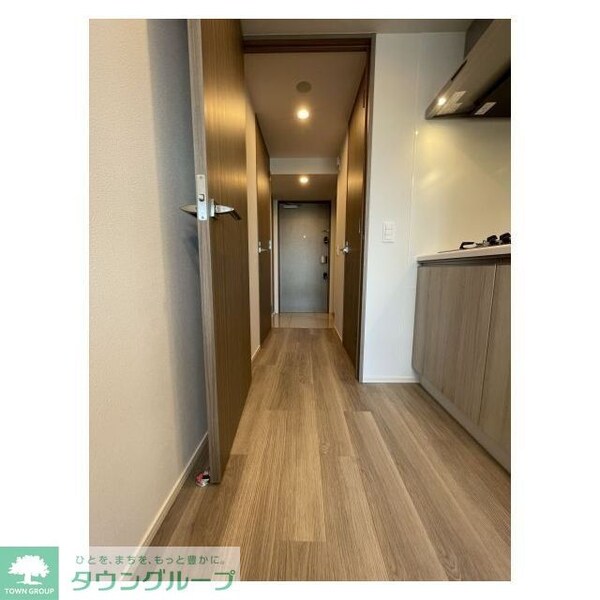 その他室内・内装