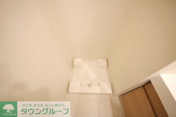 その他室内・内装(設備)