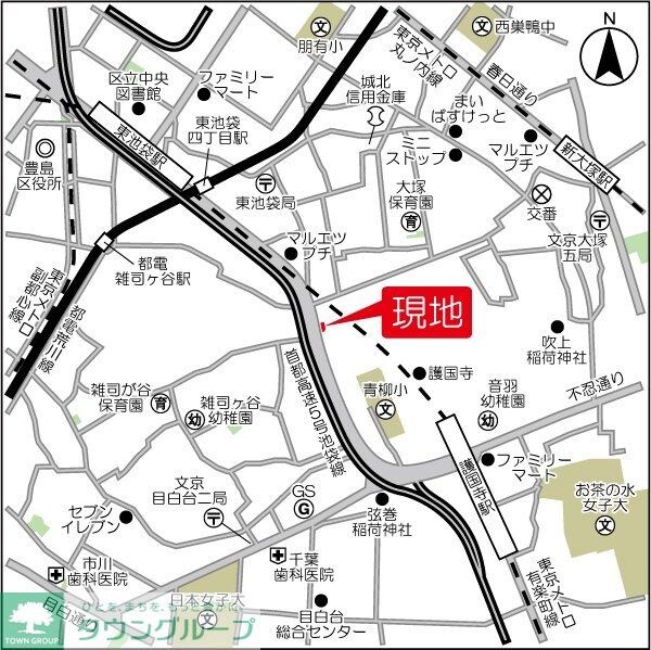 物件内観写真20　