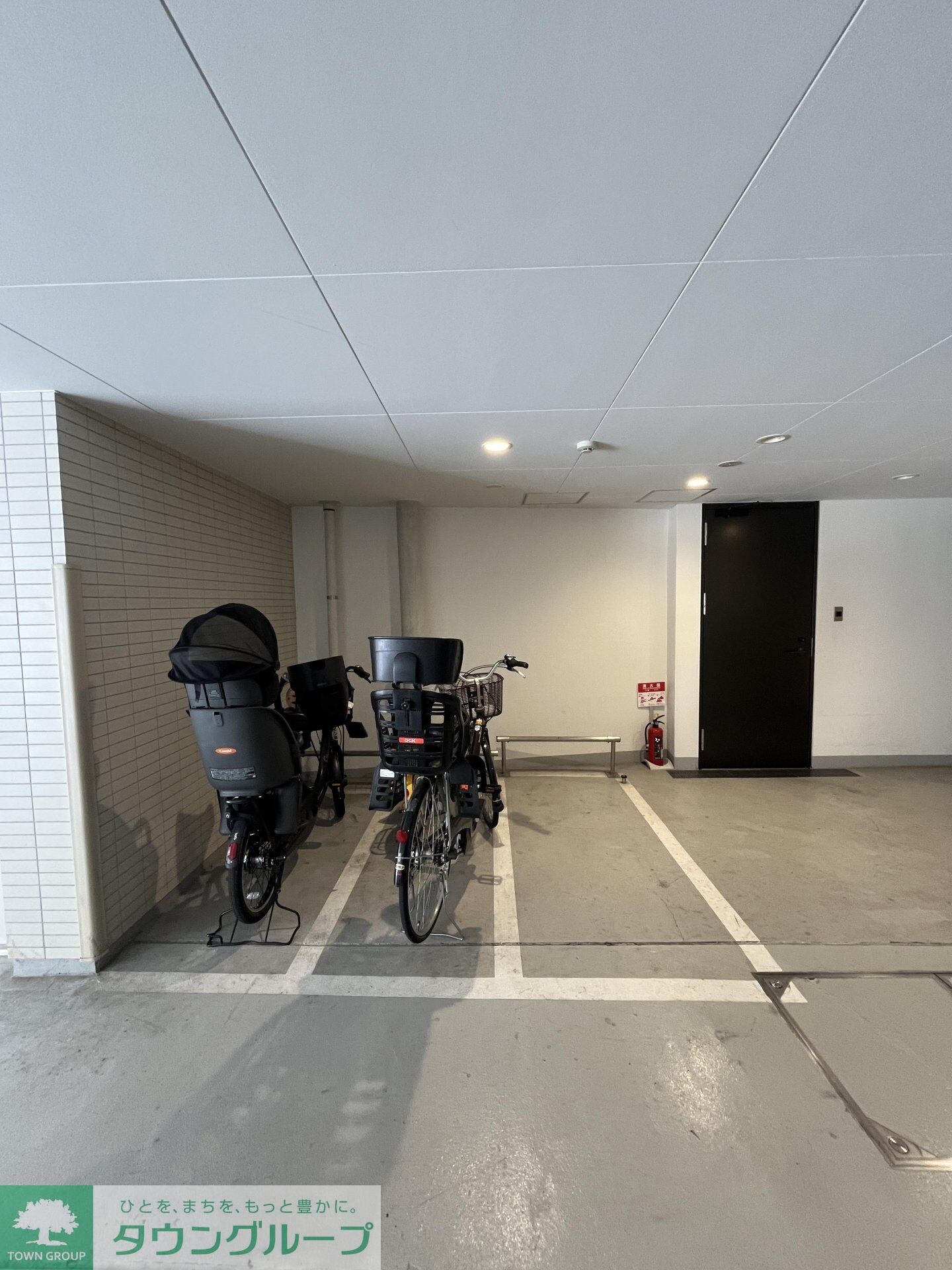 物件内観写真21　