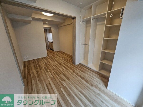 その他室内・内装(※別部屋同間取)