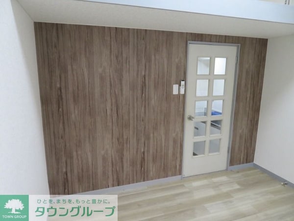 その他室内・内装