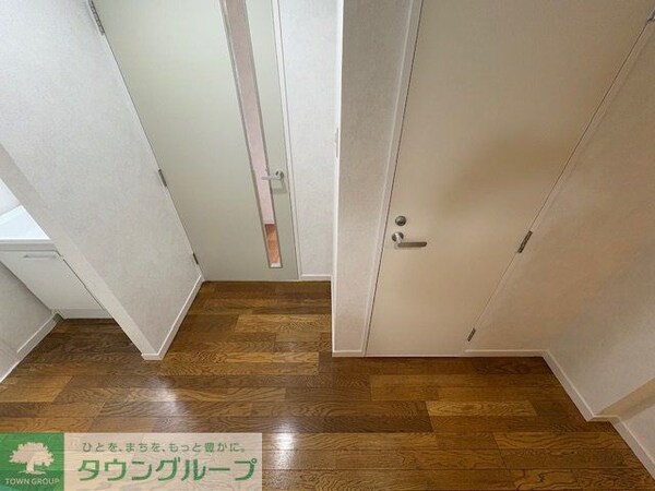 その他室内・内装