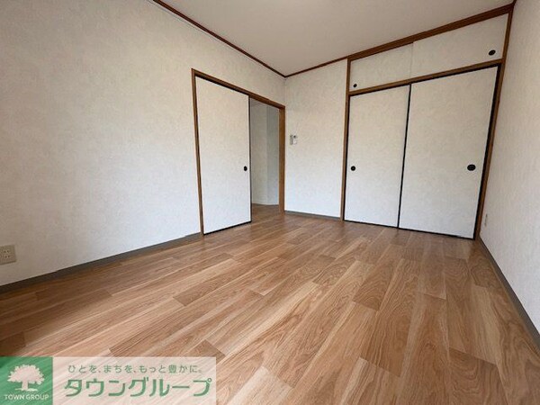 その他室内・内装