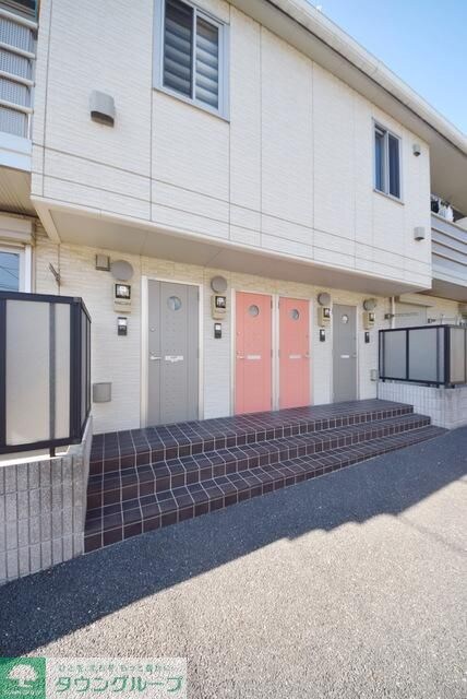 物件内観写真15　