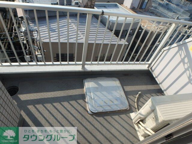 物件内観写真11　