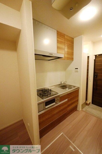 物件内観写真11　