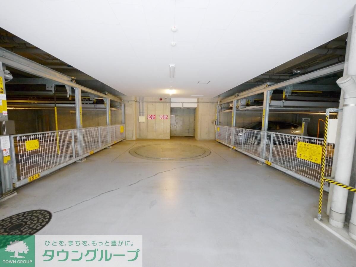 物件内観写真17　