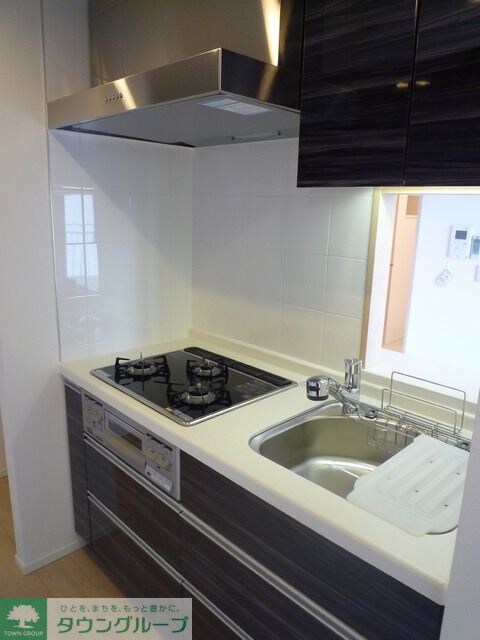 物件内観写真10　