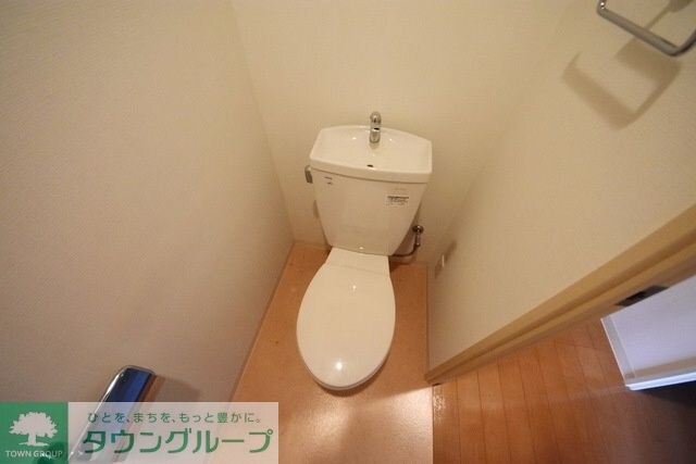 物件内観写真13　