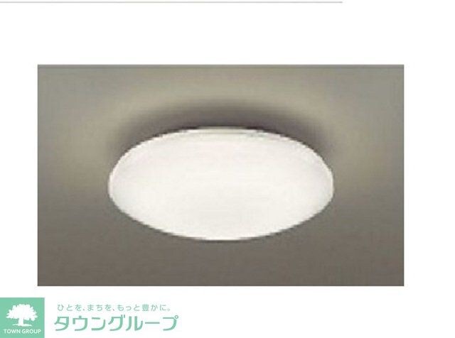 物件内観写真10　