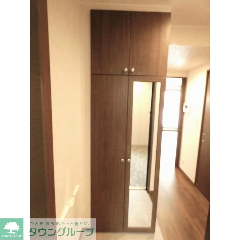 物件内観写真12　