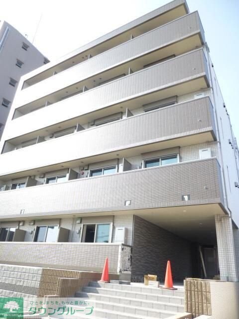 物件内観写真12　