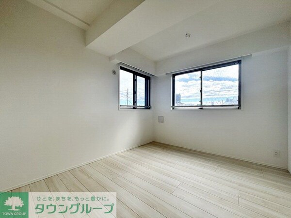 その他室内・内装(リビング/居室)