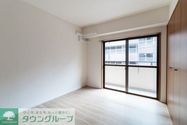 その他(※写真は同タイプ住戸です。)