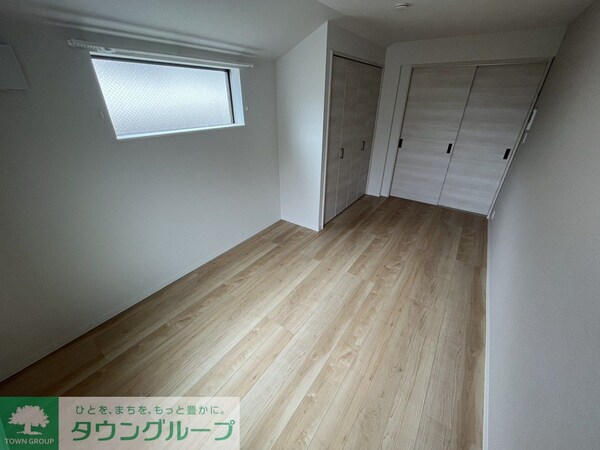 リビング・居室(リビング/居室)