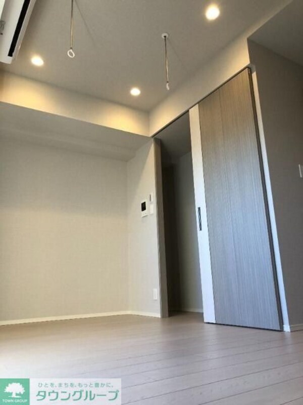 その他室内・内装