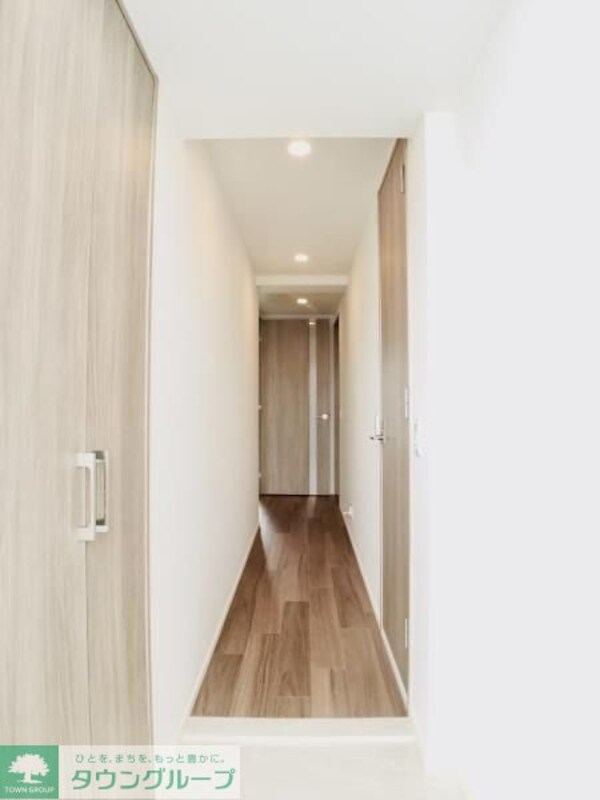 その他室内・内装