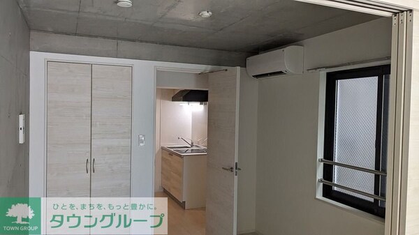 その他室内・内装