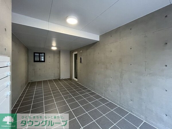 その他室内・内装