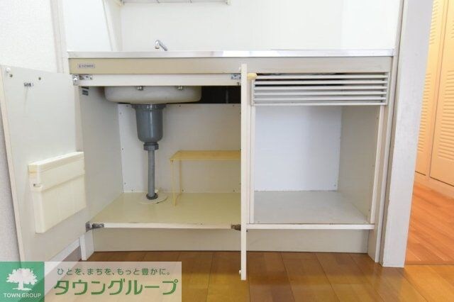 物件内観写真14　