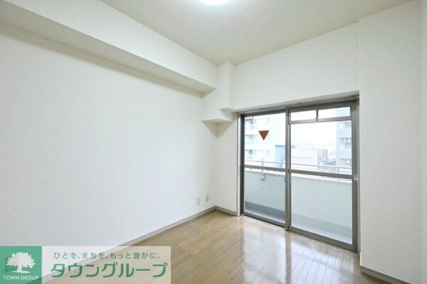 リビング・居室(リビング/居室)