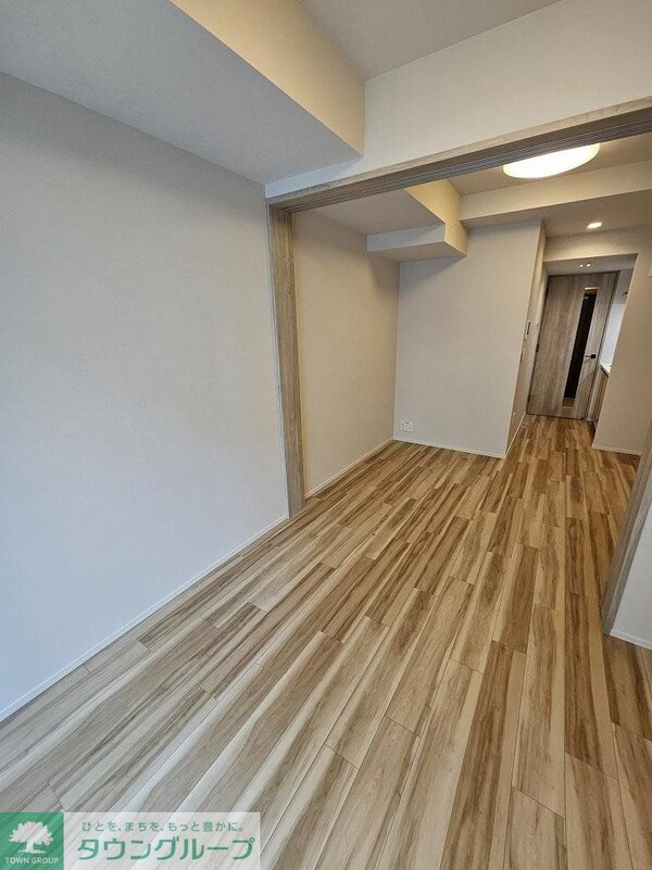 その他室内・内装(※別部屋同間取)