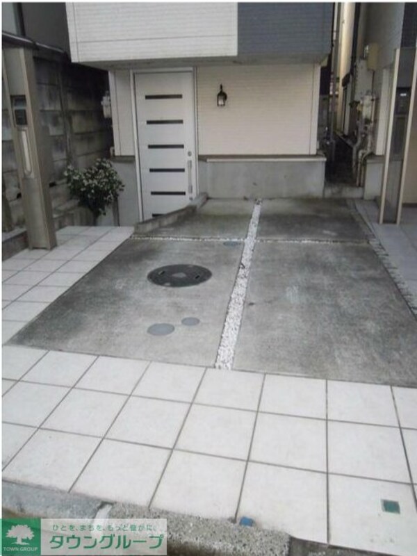 その他室内・内装