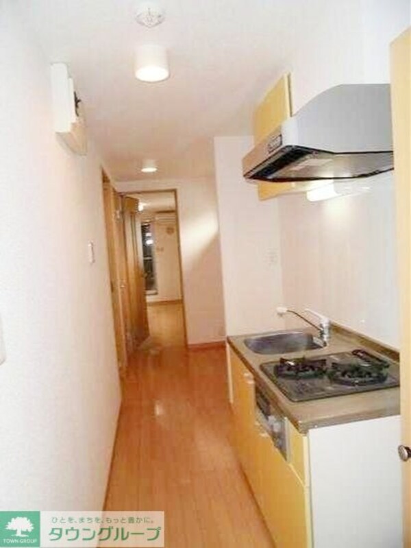 その他室内・内装