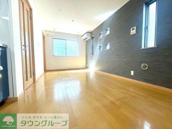 その他室内・内装