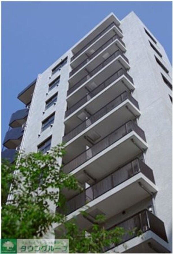 外観(★外観★)