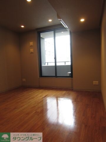 物件内観写真8　(※参考写真)