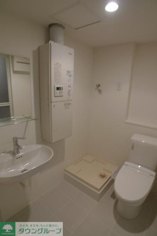 その他室内・内装