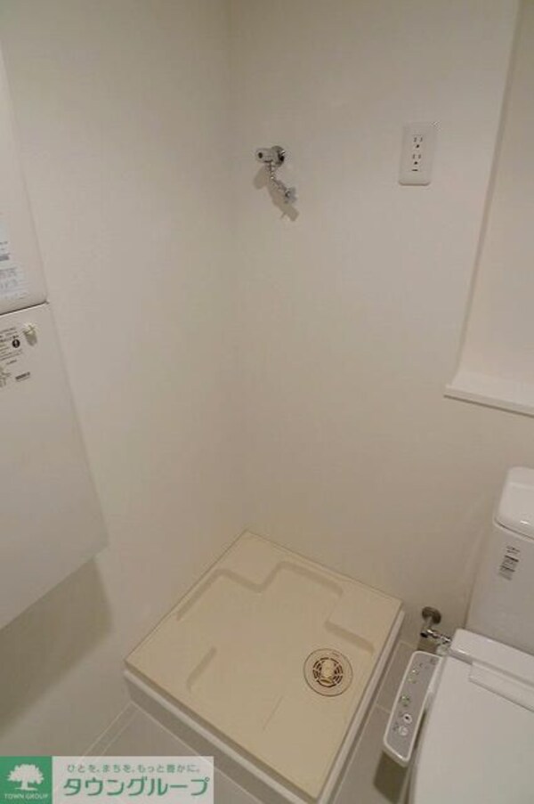 その他室内・内装