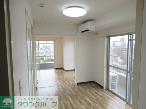 その他室内・内装