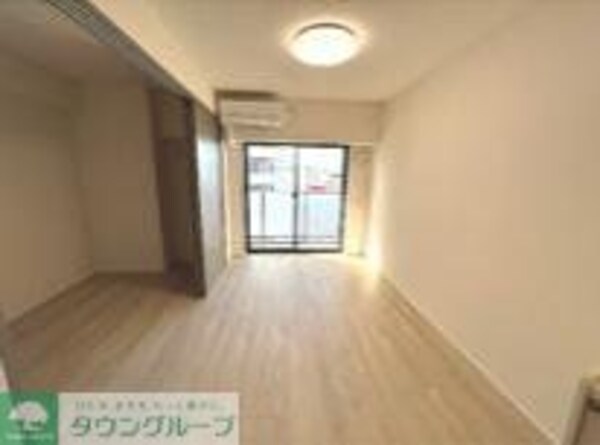 リビング・居室(リビング/居室)