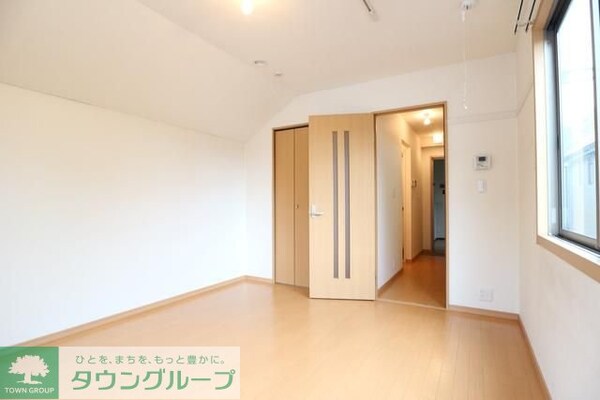 その他(リビング/居室)