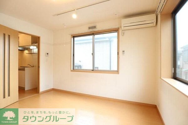 その他室内・内装(リビング/居室)