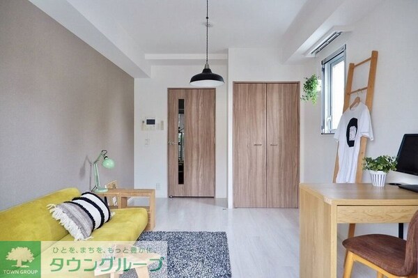 その他室内・内装