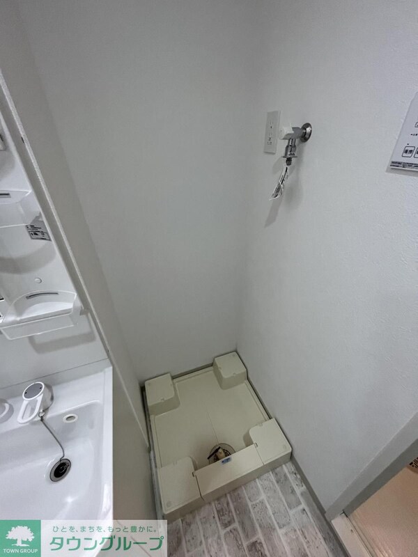 その他室内・内装