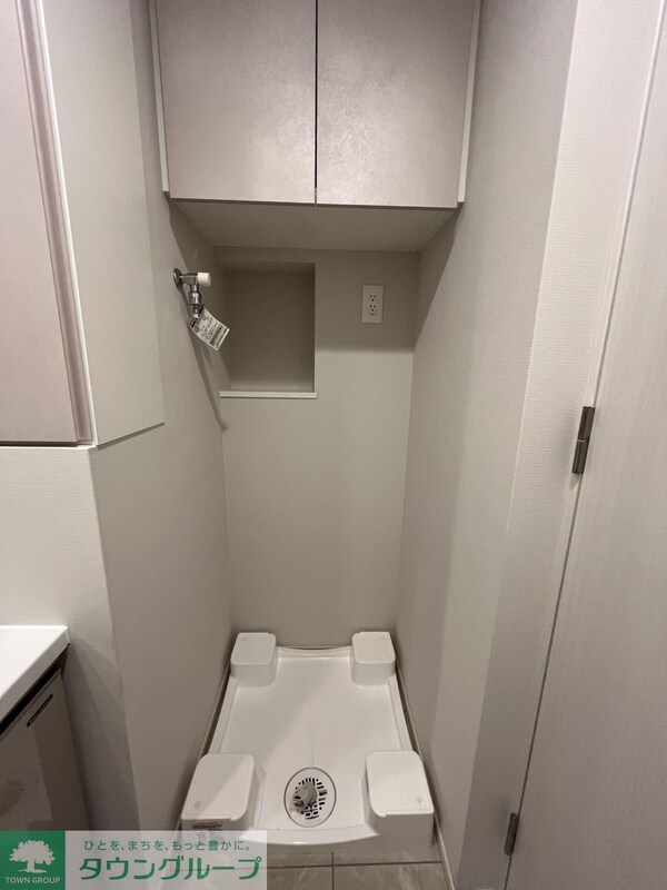 設備(※別部屋参照※)