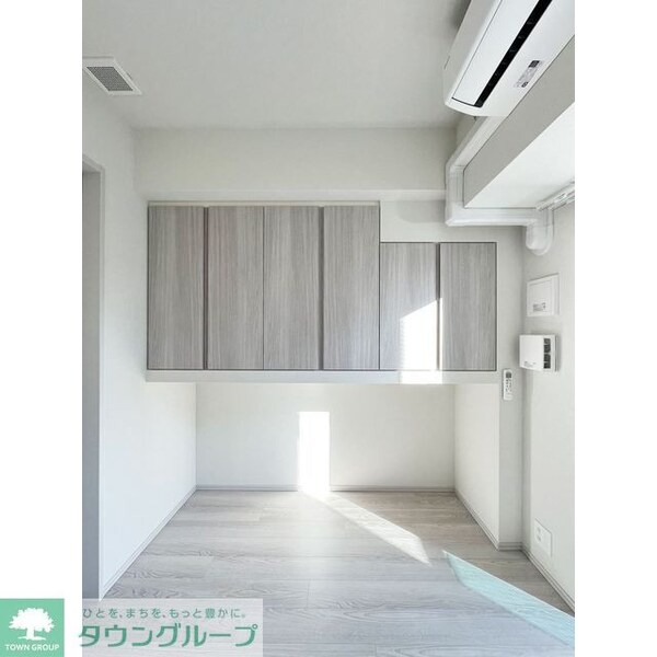 その他室内・内装