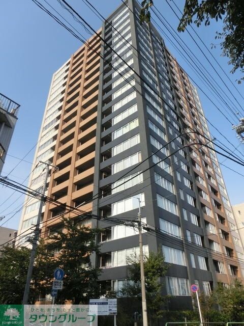 物件内観写真21　